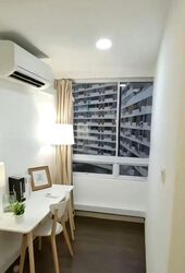 Pandan Valley (D21), Condominium #509504781